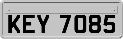 KEY7085