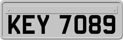 KEY7089