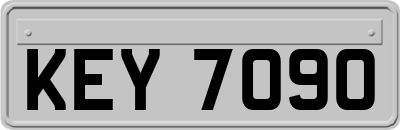 KEY7090