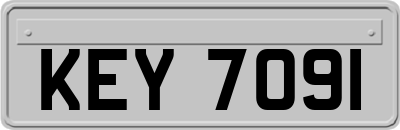 KEY7091