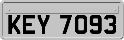 KEY7093