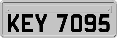 KEY7095