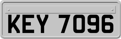 KEY7096