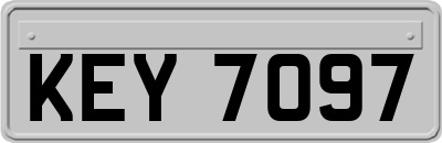 KEY7097
