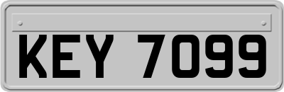 KEY7099