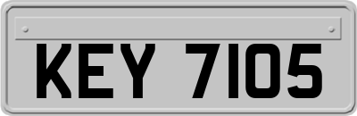 KEY7105