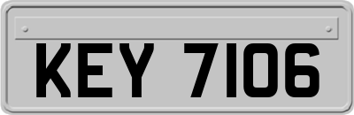KEY7106