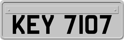 KEY7107