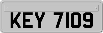 KEY7109