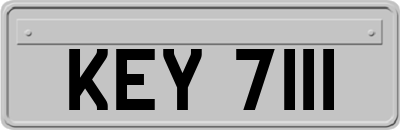 KEY7111