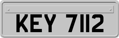 KEY7112