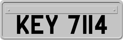 KEY7114