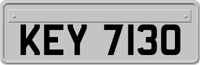 KEY7130