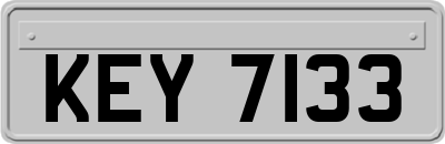 KEY7133