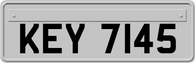 KEY7145