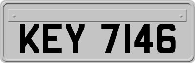 KEY7146
