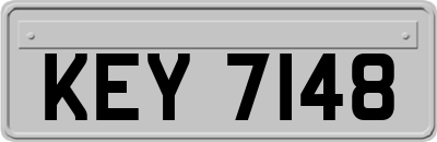 KEY7148