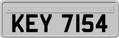 KEY7154