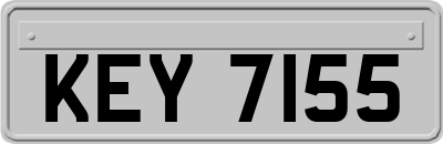 KEY7155