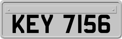 KEY7156