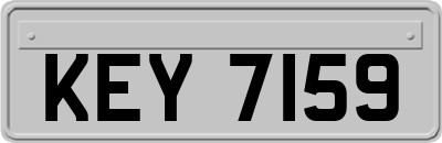 KEY7159