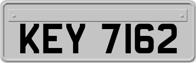 KEY7162