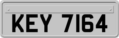 KEY7164