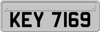 KEY7169
