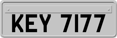 KEY7177