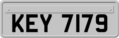 KEY7179
