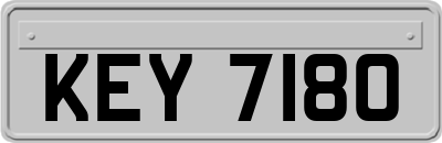 KEY7180