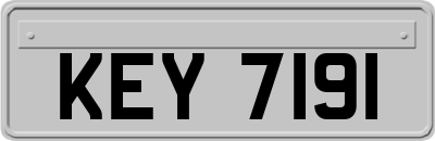 KEY7191