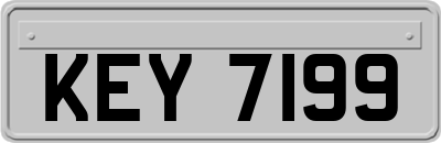 KEY7199