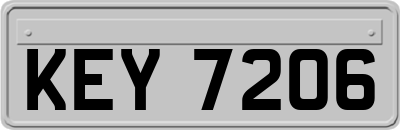 KEY7206