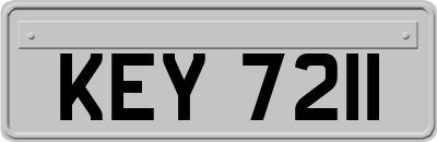 KEY7211