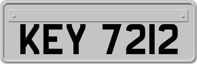 KEY7212