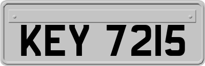 KEY7215