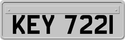 KEY7221