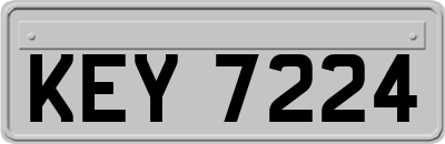 KEY7224