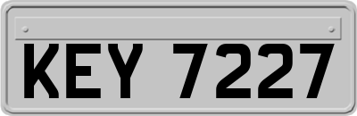 KEY7227