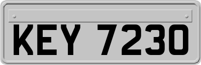 KEY7230
