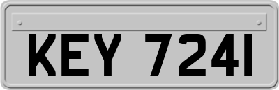 KEY7241