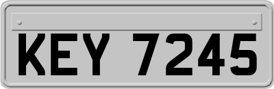KEY7245