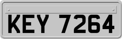 KEY7264