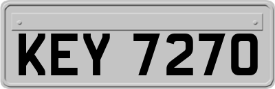 KEY7270