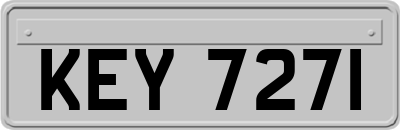 KEY7271