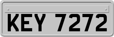 KEY7272