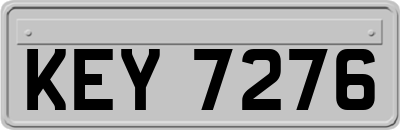 KEY7276