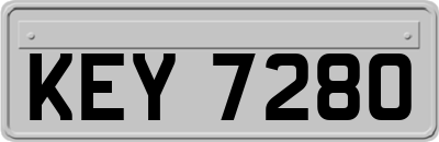 KEY7280