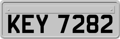 KEY7282